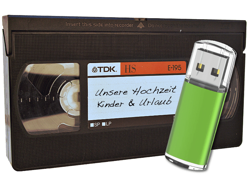 Super8 Filme digitalisieren – Lassen Sie Ihre alten Super8-Filme in digitale Formate wie MP4 oder DVD umwandeln.